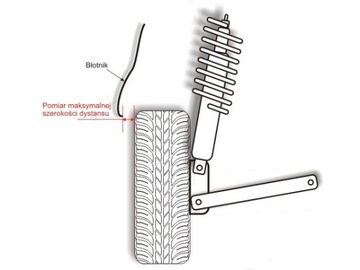 Проставки + ВИНТЫ 4х98 15мм 58.1 Fiat Alfa Romeo