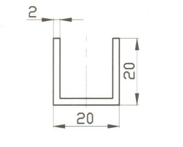 РАДИАТОР PR13/90/SE ALUTRONIC 90мм за 2 шт.