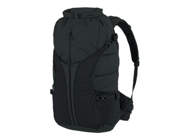 Plecak turystyczny Summit Helikon-Tex 40l czarny