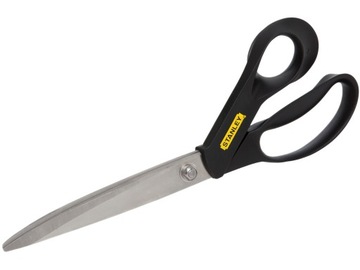 STANLEY Nożyczki uniwersalne 240mm STHT0-14102