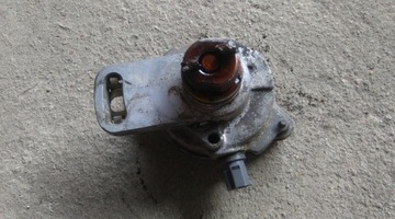 SUZUKI ALTO 1.0 B 02-08 SENZOR POLOHY HŘÍDELE