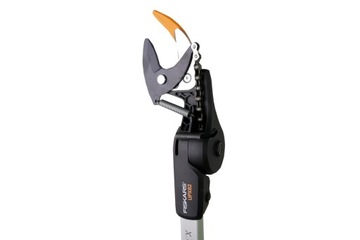 FISKARS УНИВЕРСАЛЬНЫЕ ПРЕДОХРАНИТЕЛИ GIRAFFE UPX82