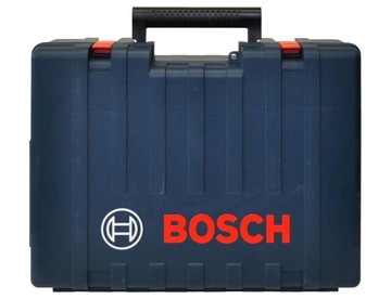 WALIZKA do GBH 4-32 DFR BOSCH