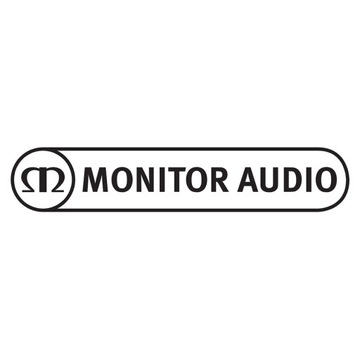 Monitor Audio IA200-2C - Wzmacniacz instalacyjny