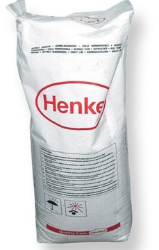 Клей-расплав Henkel Dorus KS 611 Q611 NATURAL 10кг