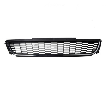 Kratka grill ramka zderzaka przedniego VW POLO