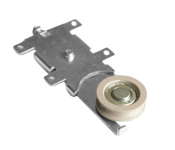 Полный бронзовый набор Bimak Super Duo 3D/2,5 м