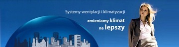 1/4 изолированная медная труба длиной 25 м для кондиционирования воздуха