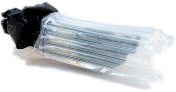 Тонеры для принтера HP CF350A LaserJet M176n M177fw