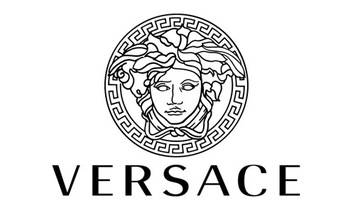 Туалетная вода Versace V/S HOMME 100 мл УНИКАЛЬНАЯ