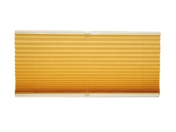 Plisa Plisy Roleta Plisowana Harmonijka 60x120