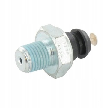 Czujnik ciśnienia oleju New Holland 82028130