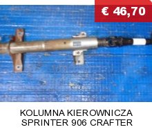 BOXER SCUDO RELÉ SVÍČEK ŽHAVÍCÍCH 9639912580