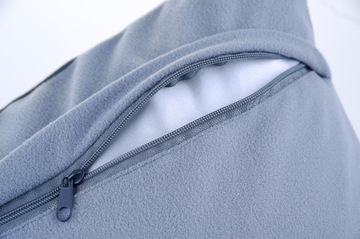 PODUSZKA 40x40 POSZEWKA + WKŁAD SUN FANTASY KOŃ 21