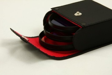 Набор полуфильтров 58 мм 58 для CANON NIKON SONY PENTAX OLYMPUS FUJI