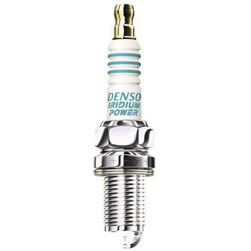 ŚWIECA DENSO IRIDIUM POWER IK22 5310