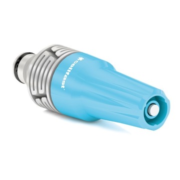 Разбрызгиватель прямой (ABS) IDEAL