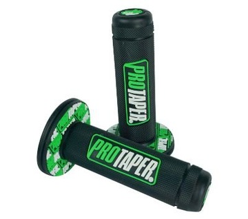 Beta RR MOTARD 125 50 250 450 manetki PRO TAPER
