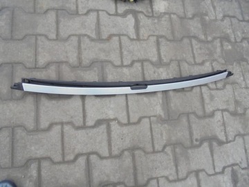 NÁPOR VSTUP VZDUCHU VW EOS -WYSYLKA-