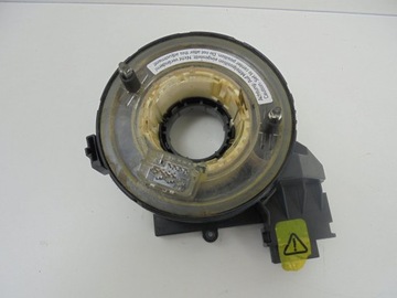 TAŚMA AIRBAG ZWIJAK 1K0959653C VW SKODA AUDI SEAT