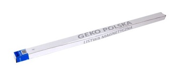 Магнитная полоса 50см GEKO G73301