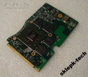 TOSHIBA TECRA A4 M40 V000053840 FV