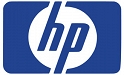 HP 126A CMY CE311A CE312A CE313A CP1025 CP1025nw