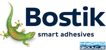 Bostik Ardatec 2K Flex - Гибкая двухкомпонентная гидроизоляция балкона 20кг