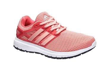 BUTY ADIDAS ENERGY CLOUD WTC W BB3167 R. 37 1//3