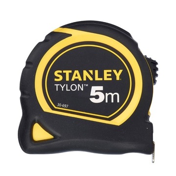 STANLEY Катящаяся линейка TYLON 5м 30-697