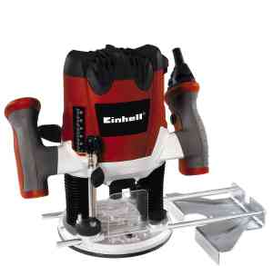 Переключатель ДЗКА-5 Einhell RT-RO 55 TE-RO 1255 E