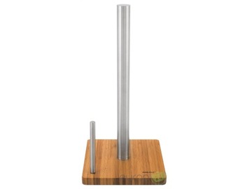 ПОДСТАВКА ДЛЯ БУМАЖНЫХ ПОЛОТЕНЦЕВ PAPER TOWEL 553 - Практичная, прочная