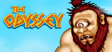 THE ODYSSEY STEAM KEY KLUCZ KOD