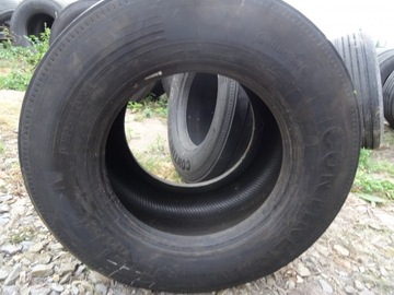 Шина 445/45R19.5 Continental HTL 1