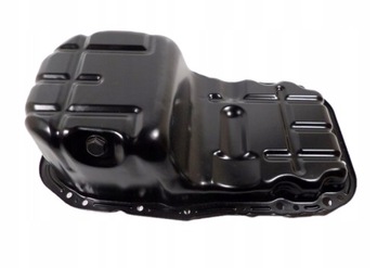 МАСЛЯНЫЙ ПОДДОН MITSUBISHI SPACE STAR 1.6 1998-2005 гг.