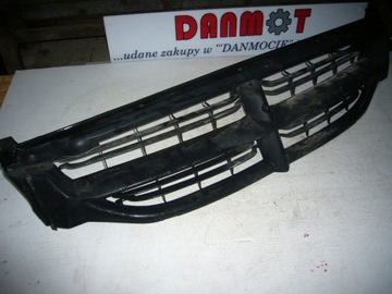 4793/19 MŘÍŽKA PŘEDNÍ MASKA CHRYSLER VOYAGER 3 K04576955