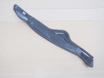 YARIS III 11-20 WYGŁUSZENIE OSŁONA NADKOLE BŁOTNIK