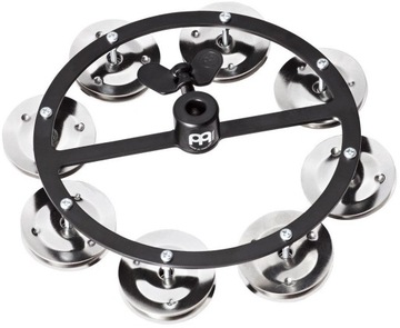Meinl HTHH1BK tamburyn na hi-hat