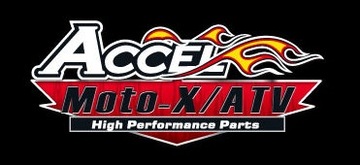 НАКЛАДКИ НА СПИЦЫ ACCEL СИНИЕ НАКЛАДКИ НА СПИЦЫ MX