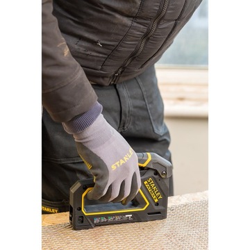 STANLEY STANLEY 4в1 FATMAX GH 6–14 мм J A 80550