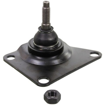 sworzeń mostu TYLNY Jeep Grand Cherokee WJ 99-04
