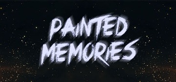 PAINTED MEMORIES STEAM KEY KLUCZ KOD