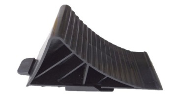 КЛИН+КРЕПЛЕНИЕ СИЛЬНЫЙ 3,5 Т ЛИТЬЕ ТРЕЙЛЕР АВТОБУС ПВХ