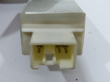 MAZDA 6 I 02-05 КОМПЬЮТЕР 275800-6034 2.0CITD