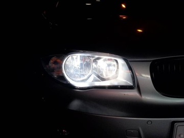 H1 OSRAM COOL BLUE BOOST 80W HYPER WHITE LOOK 5500K