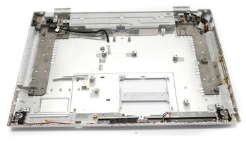 Sony VAIO pcg-7y1m - Obudowa dolna FV GW