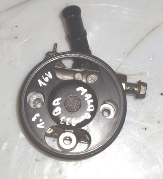 MAZDA 1.3 1.5 323 BA BG 89-98 ČERPADLO SERVA