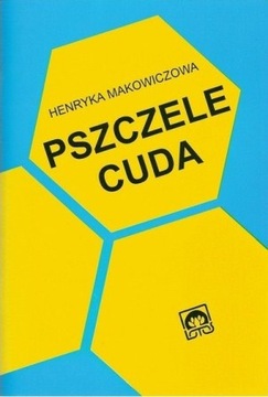 Pszczele Cuda - opis produktów pszczelich