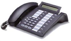 Telefon Systemowy SIEMENS OptiPoint 500 BASIC