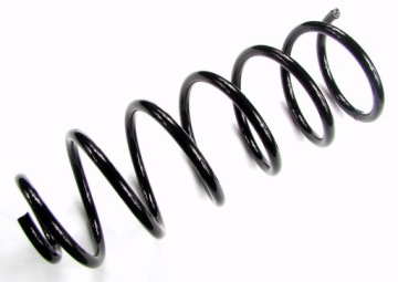 Пружина подвески для OPEL VECTRA B 1996-2002 Задняя